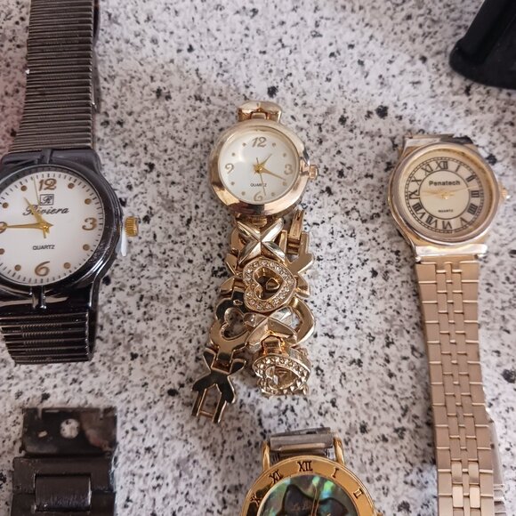 Watch Bundle main image 4